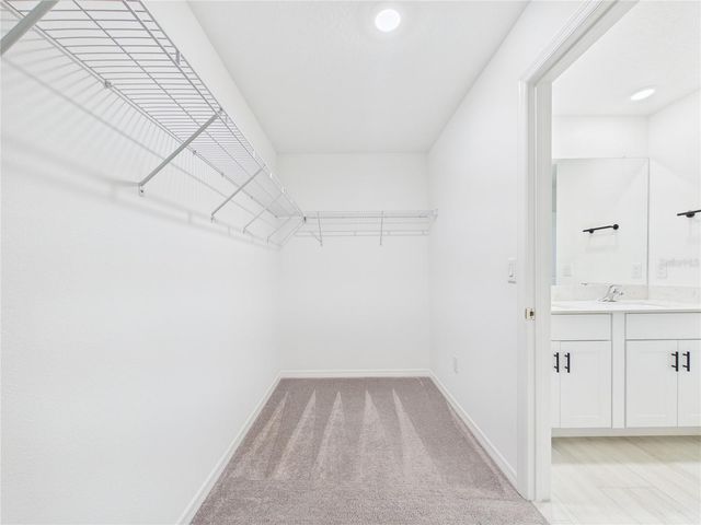 1874 LANIER ROAD, Zephyrhills, FL 33541