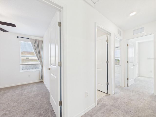 1874 LANIER ROAD, Zephyrhills, FL 33541