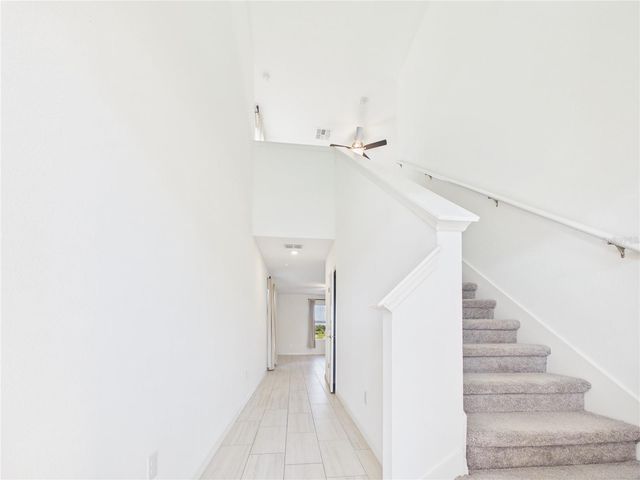 1874 LANIER ROAD, Zephyrhills, FL 33541