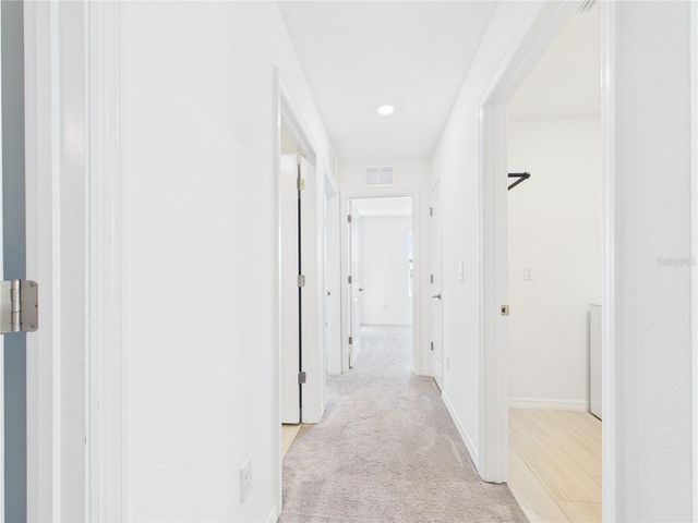 1874 LANIER ROAD, Zephyrhills, FL 33541