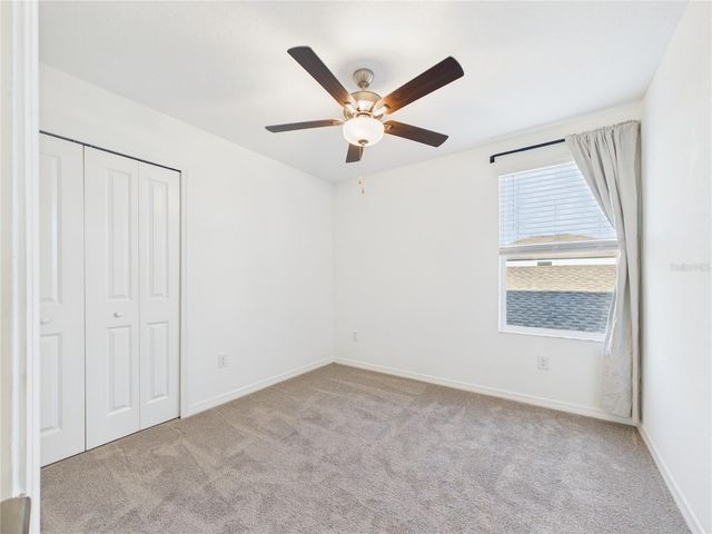 1874 LANIER ROAD, Zephyrhills, FL 33541