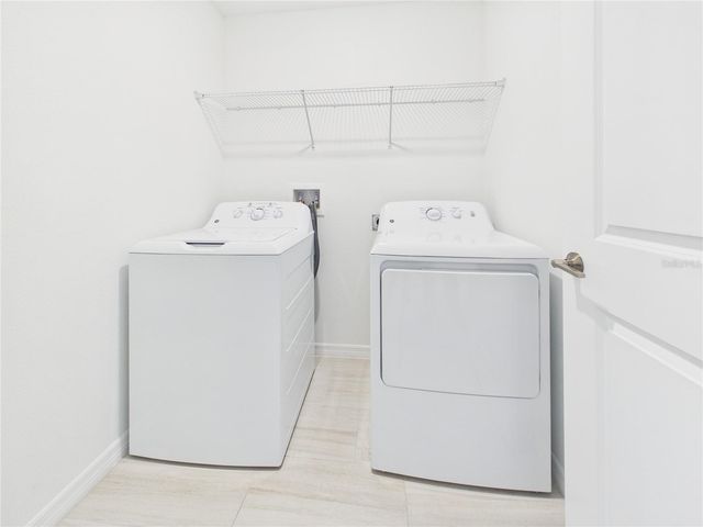 1874 LANIER ROAD, Zephyrhills, FL 33541