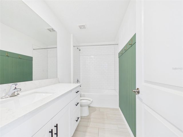 1874 LANIER ROAD, Zephyrhills, FL 33541