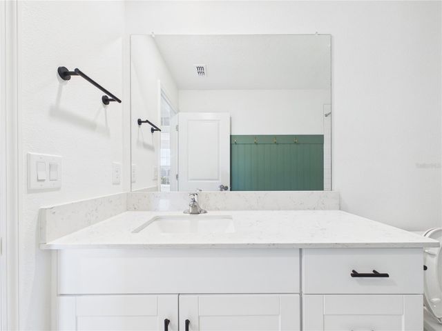 1874 LANIER ROAD, Zephyrhills, FL 33541