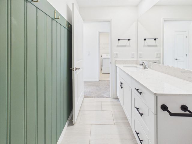 1874 LANIER ROAD, Zephyrhills, FL 33541