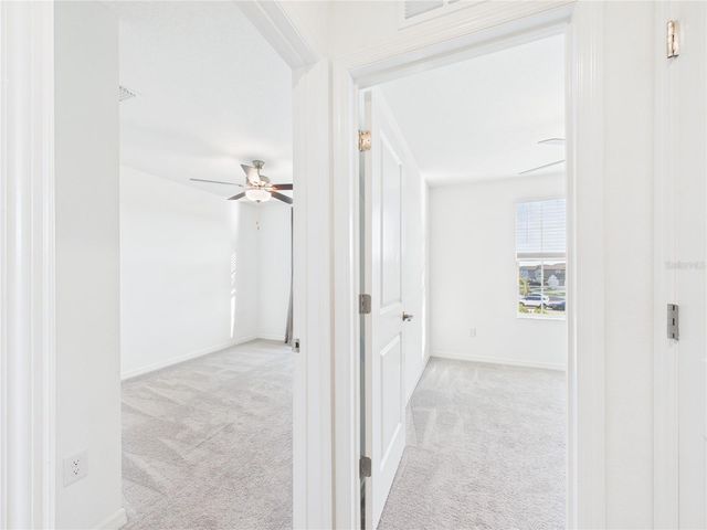 1874 LANIER ROAD, Zephyrhills, FL 33541