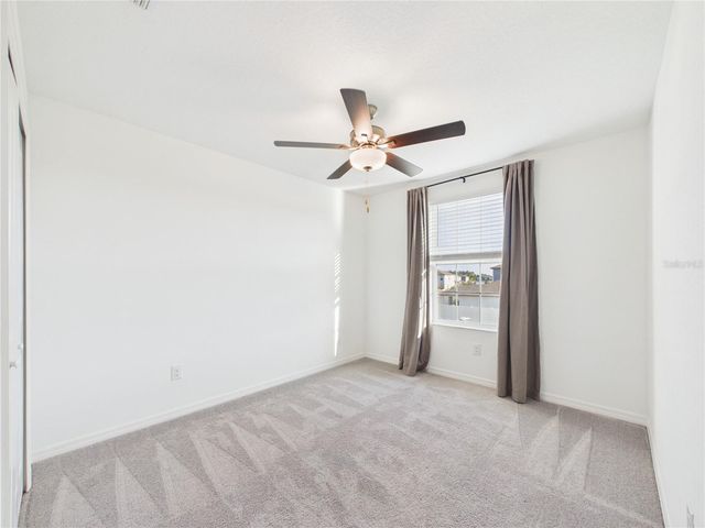 1874 LANIER ROAD, Zephyrhills, FL 33541