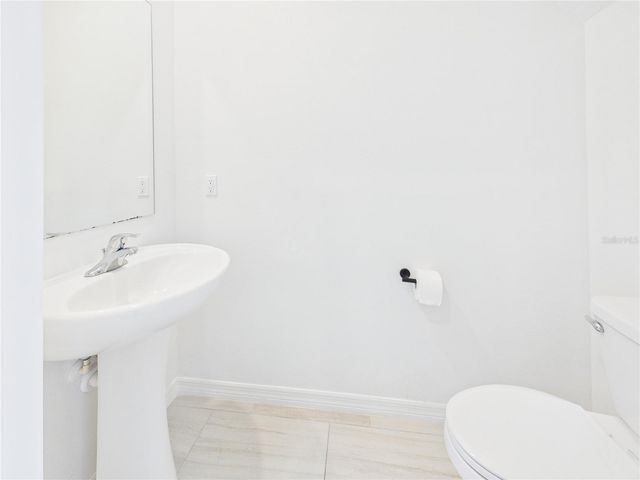 1874 LANIER ROAD, Zephyrhills, FL 33541