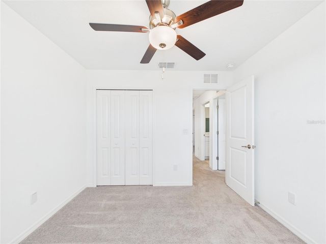 1874 LANIER ROAD, Zephyrhills, FL 33541