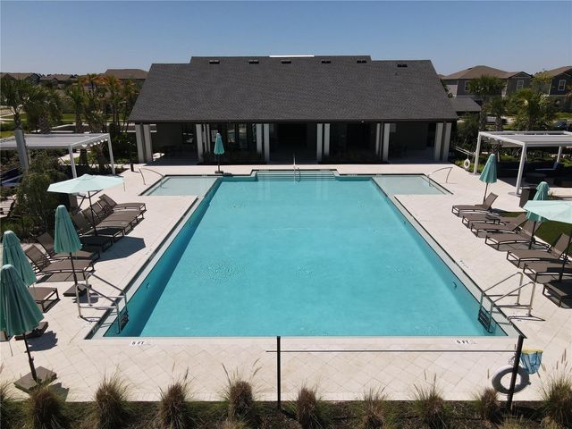 1874 LANIER ROAD, Zephyrhills, FL 33541