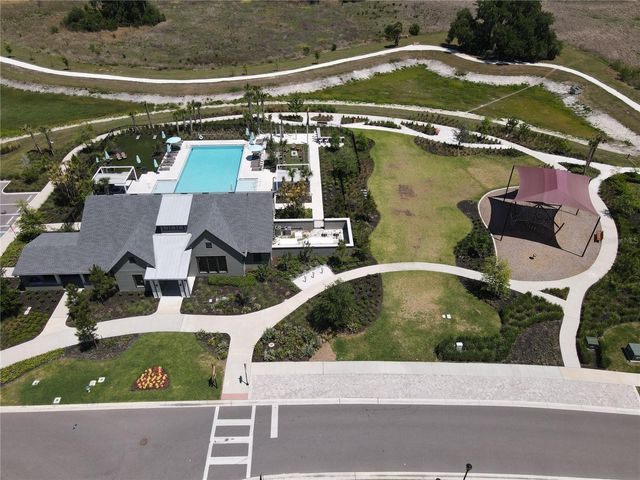 1874 LANIER ROAD, Zephyrhills, FL 33541