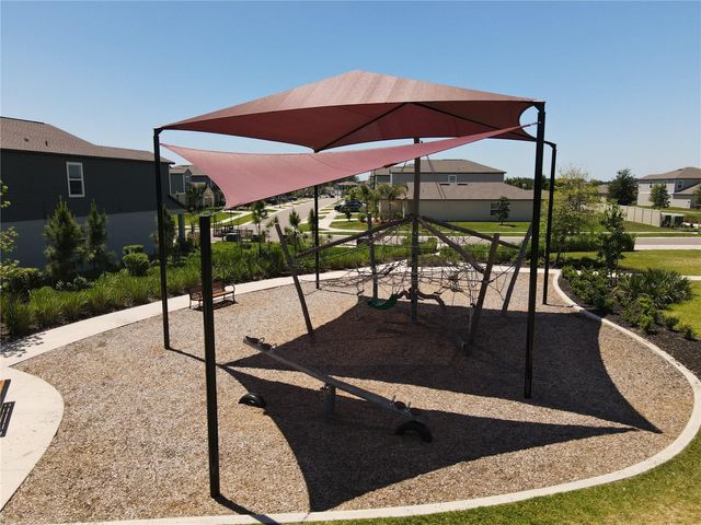 1874 LANIER ROAD, Zephyrhills, FL 33541