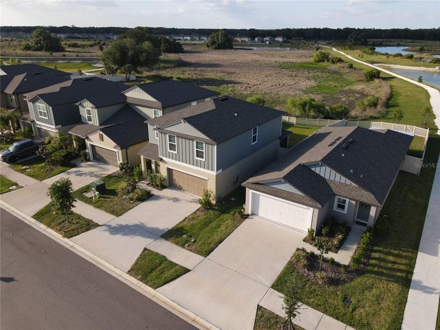 1874 LANIER ROAD, Zephyrhills, FL 33541