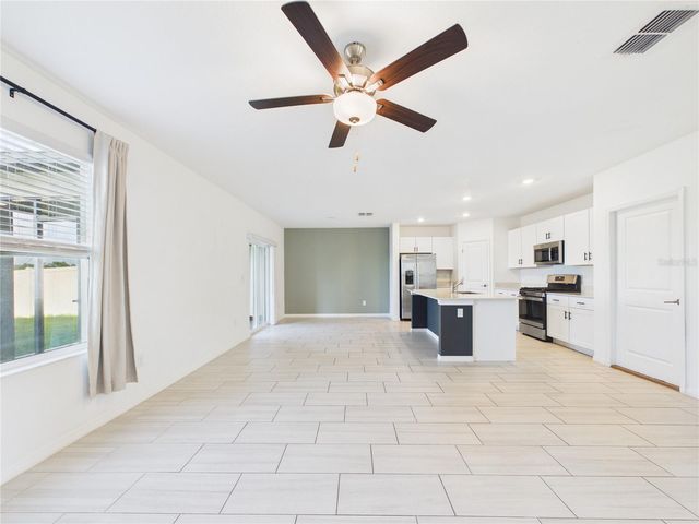 1874 LANIER ROAD, Zephyrhills, FL 33541