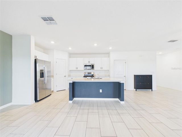 1874 LANIER ROAD, Zephyrhills, FL 33541