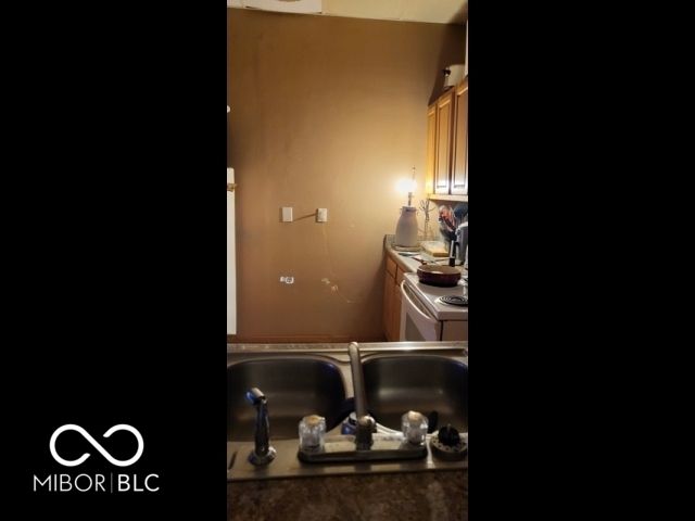 702 W 6th Street, Marion, IN 46953