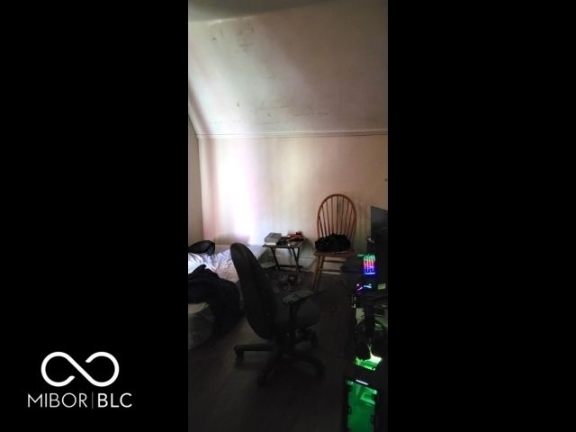 702 W 6th Street, Marion, IN 46953