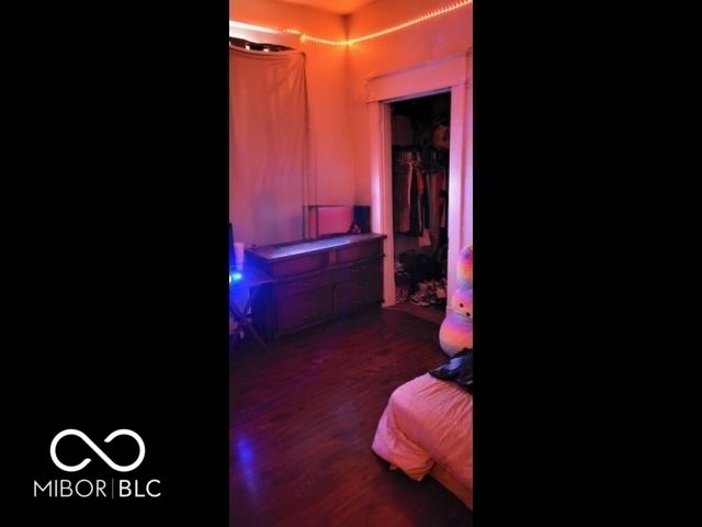 702 W 6th Street, Marion, IN 46953