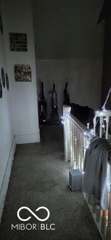 702 W 6th Street, Marion, IN 46953