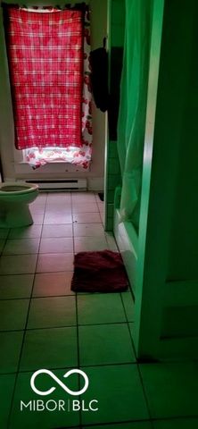 702 W 6th Street, Marion, IN 46953