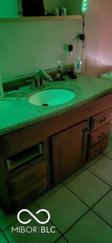 702 W 6th Street, Marion, IN 46953