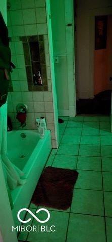 702 W 6th Street, Marion, IN 46953