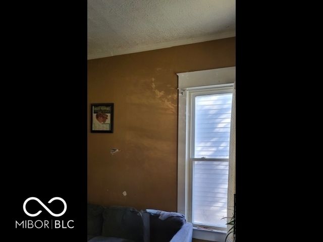 702 W 6th Street, Marion, IN 46953