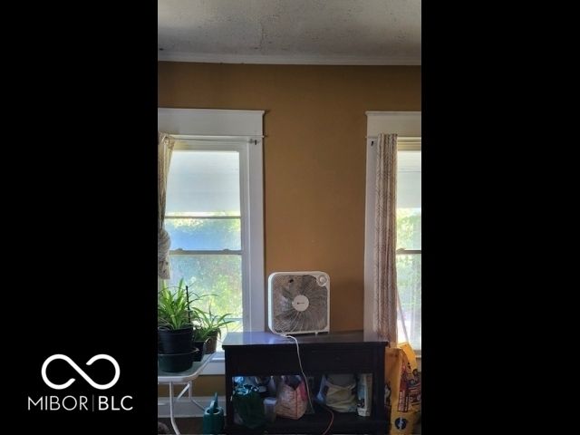 702 W 6th Street, Marion, IN 46953