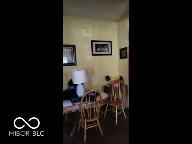 702 W 6th Street, Marion, IN 46953