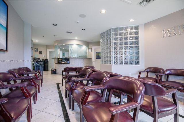 7765 SW 87th Ave 212A, Miami, FL 33173