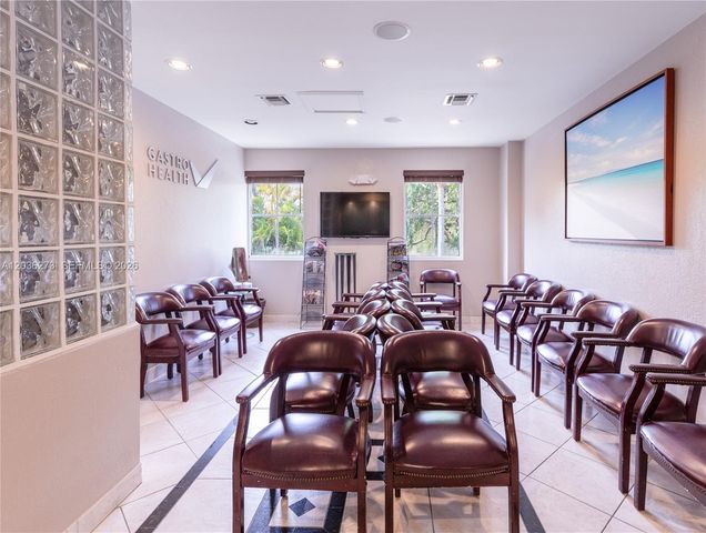 7765 SW 87th Ave 212A, Miami, FL 33173