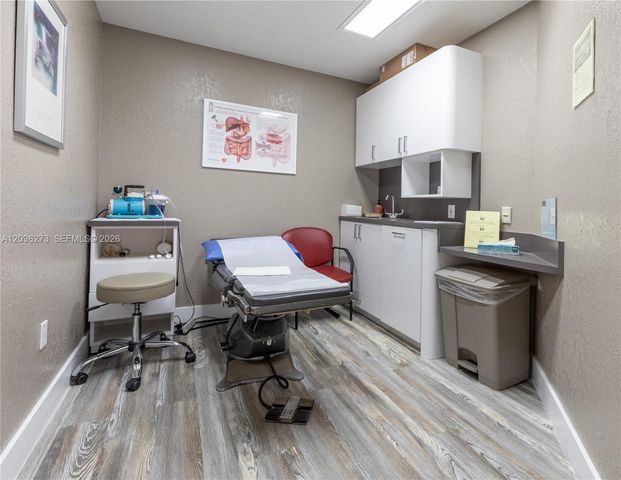 7765 SW 87th Ave 212A, Miami, FL 33173