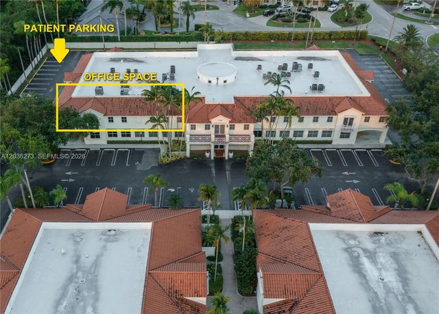 7765 SW 87th Ave 212A, Miami, FL 33173