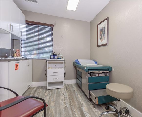 7765 SW 87th Ave 212A, Miami, FL 33173