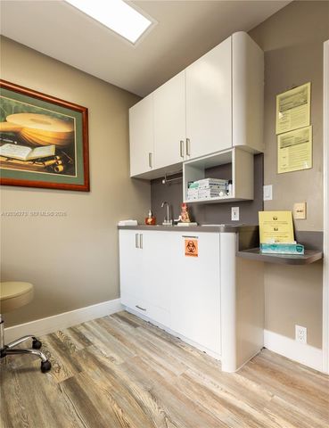 7765 SW 87th Ave 212A, Miami, FL 33173
