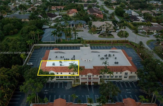 7765 SW 87th Ave 212A, Miami, FL 33173