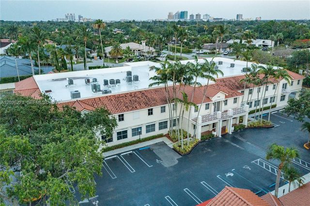 7765 SW 87th Ave 212A, Miami, FL 33173