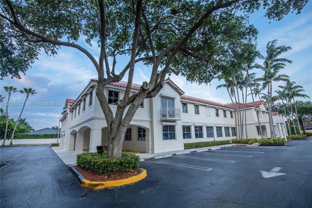 7765 SW 87th Ave 212A, Miami, FL 33173