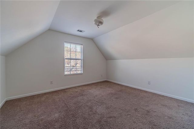 1135 Simonton Peak Way, Lawrenceville, GA 30045