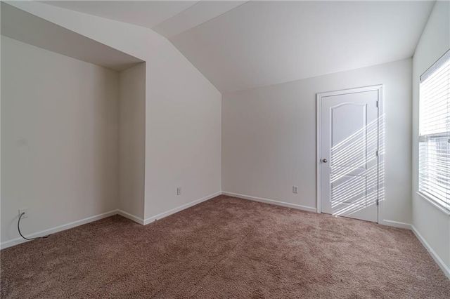 1135 Simonton Peak Way, Lawrenceville, GA 30045