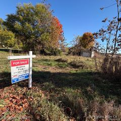 0 Bancroft Road, Antrim Township, MI 48418