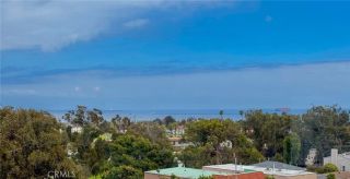 665 W 24th Street 208, San Pedro, CA 90731