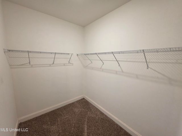 1107 Sabrina Drive, Hernando, MS 38632