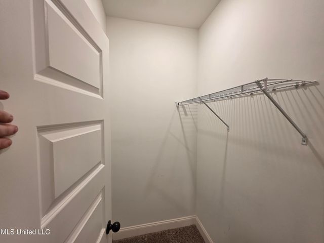 1107 Sabrina Drive, Hernando, MS 38632