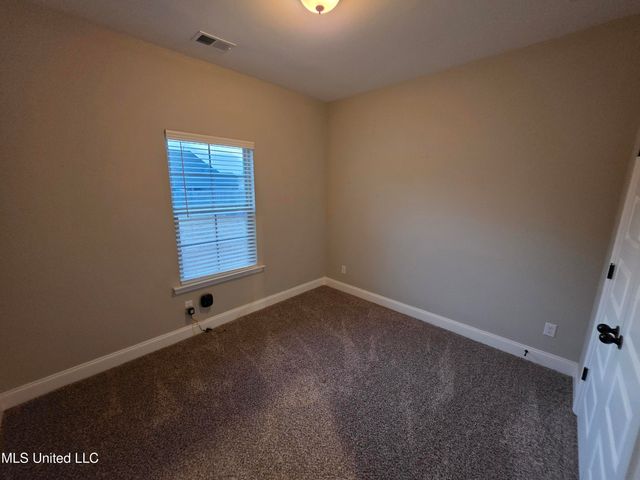 1107 Sabrina Drive, Hernando, MS 38632