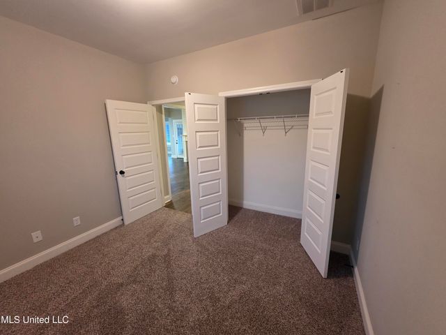 1107 Sabrina Drive, Hernando, MS 38632