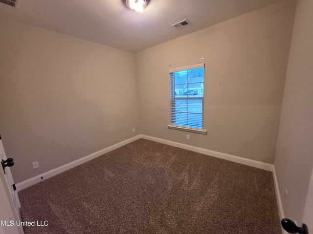 1107 Sabrina Drive, Hernando, MS 38632