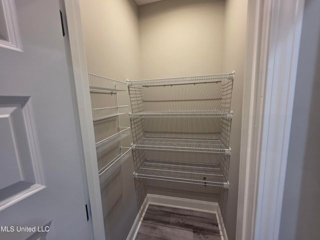 1107 Sabrina Drive, Hernando, MS 38632