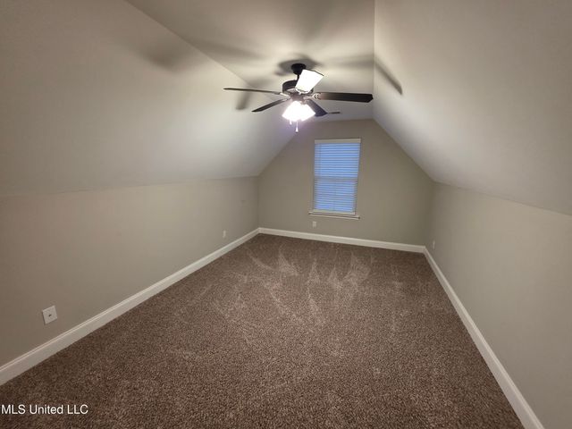 1107 Sabrina Drive, Hernando, MS 38632