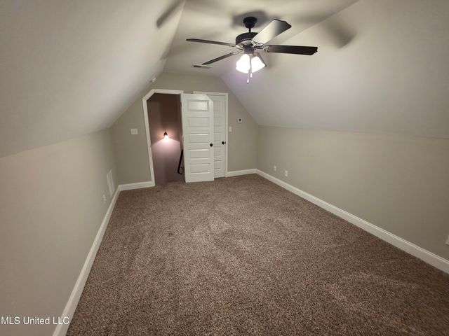 1107 Sabrina Drive, Hernando, MS 38632